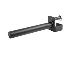 Priedas GYMSTICK Alpha Plate Bar