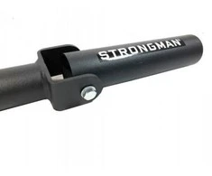 Priedas olimpinian grifui STRONGMAN Landmine