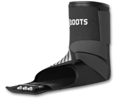 Priedas Reboots Ankle Cryo Cuff atsistatymo įrenginiui