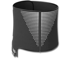 Priedas Reboots Waist Cryo Cuff atsistatymo įrenginiui