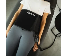 Priedas Reboots Waist Cryo Cuff atsistatymo įrenginiui