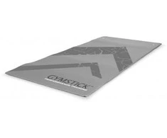 Profesionalus kilimėlis GYMSTICK Performance Mat Pilkas