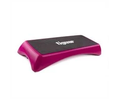 Plum Profesionalus stepas TIGUAR® V2 (violetinė)