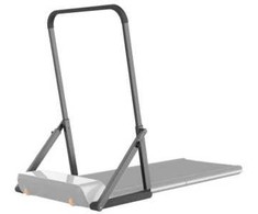 Rankena / atrama bėgimo takeliui Gymstick WalkingPad Hand Rail