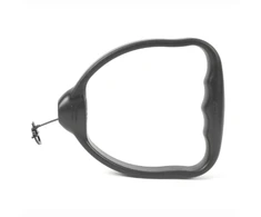 Rankenos Moves Safety Handles