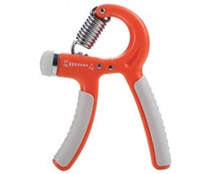 Reguliuojamo pasipriešinimo espanderis Sportbay® 5-60kg