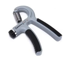 Reguliuojamo pasipriešinimo espanderis Sportbay® 5-60kg