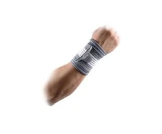 Riešo įtvaras Gymstick 1.0