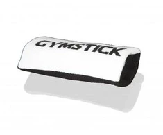 Riešų apsauga girų mėtymui GYMSTICK Kettlebell Pad