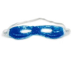 Šalčio/šilumos paketas Moves PearlPack - Eye Mask