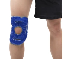 Šalčio/šilumos paketas Moves PearlPack - Knee/Elbow