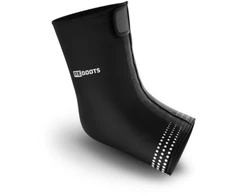 Šaldanti / šildanti mova čiurnai ir pėdai REBOOTS Thermo Sleeve Ankle