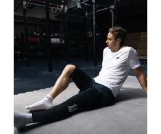 Šaldanti / šildanti mova kojai REBOOTS Single Thermo Sleeve Full Leg