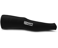 Šaldanti / šildanti mova kojai REBOOTS Single Thermo Sleeve Full Leg