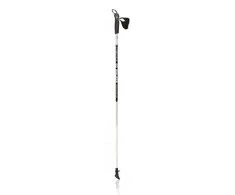 Šiaurietiško ėjimo lazdos GYMSTICK Go Walker 120cm