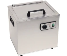 Šildymo įrenginys Relief Pak by Moves heating unit be paketų (Dydis: Vidutinis)