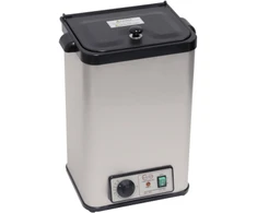 Šildymo įrenginys Relief Pak by Moves heating unit be paketų (Dydis: Mažas)