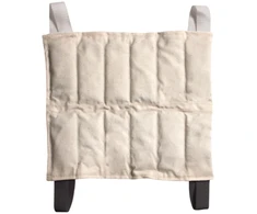 Šildymo paketas Moves Moist heat pack (Dydis: Standartinis)