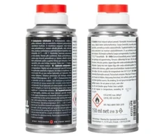 Silikoninis tepalas bėgimo takeliams Gymstick Treadmill Lubrication Purškiklis (Talpa: 150 ml)