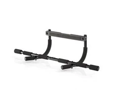 Skerinis GYMSTICK Multi-Training Door Gym