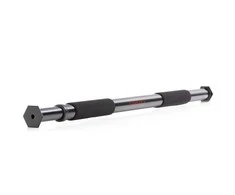 Fox Skersinis GYMSTICK Door Gym Bar