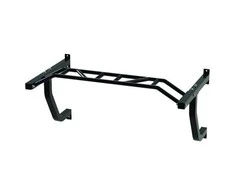 Skersinis TUNTURI Cross Fit Pull-Up Bar
