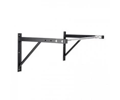 Skresinis GYMSTICK Premium Chin Up Bar