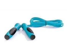Šokdynė GYMSTICK Active Jump Rope