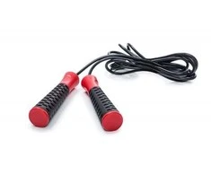 Šokdynė GYMSTICK Pro Jump Rope