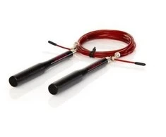 Šokdynė GYMSTICK Speed Rope Pro