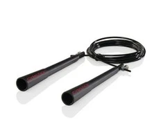 Šokdynė GYMSTICK Speed Rope