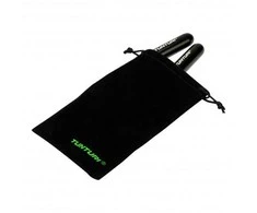 Šokdynė TUNTURI Pro Adjustable Speed Rope
