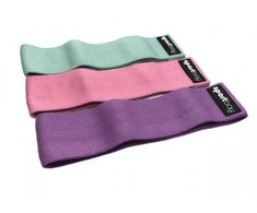 Sportbay® Booty bands