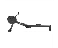 Sportbay CrossFit Air Rower - irklavimo treniruoklis