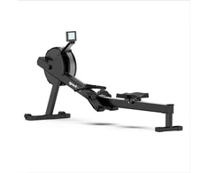Sportbay CrossFit Air Rower - irklavimo treniruoklis