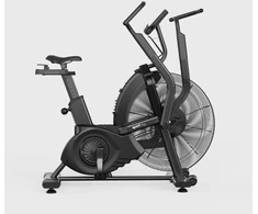 Sportbay CrossFit AirBike PRO