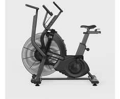 Sportbay CrossFit AirBike PRO