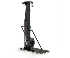 Sportbay® CrossFit SkiErg – Profesionalus slidinėjimo treniruoklis