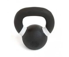 Crossfit svarstis (gyra) STRONGMAN 4-92kg (Svoris: 4kg)