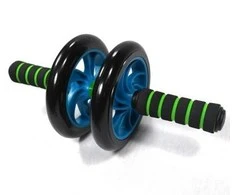 Sportbay Gimnastikos ratas AB Wheel double basic