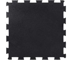 Sportbay Premium Puzzle – profesionali sporto grindų danga (Storis: 20 mm)