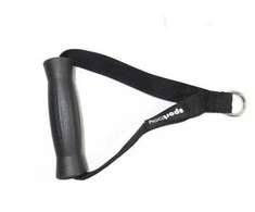 Sportbay® PRO strap handle