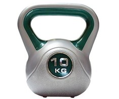 Vinilinis Svarstis SPORTBAY 10Kg