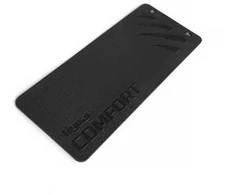 Sportinis kilimėlis Tiguar Comfort Mat 140 cm V2