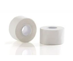 Sportinis teipas GYMSTICK 2vnt