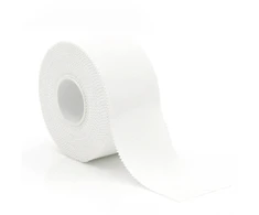 Mvs In Motion Sportinis teipas Moves Sport Tape 3,8 cm x 10 m