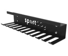 Sporto inventoriaus kabykla Sportbay