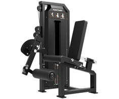 Jėgos staklės TUNTURI Platinum Leg extension Selectorized V-series