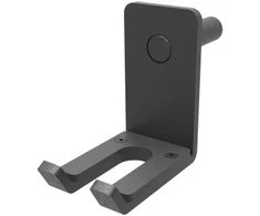 Štangos laikiklis Tiguar Neck Holder For Half Rack