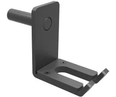 Štangos laikiklis Tiguar Neck Holder For Half Rack